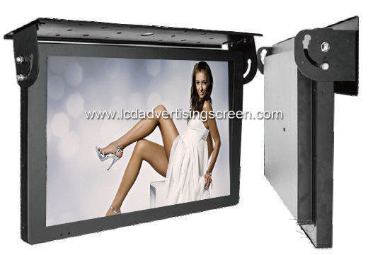 15.6 Inch LCD Advertising Digital Signage