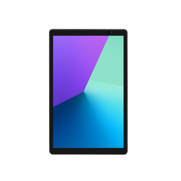 Android 7.0 8.1 10.1 Inch Touch Screen Tablet Computer