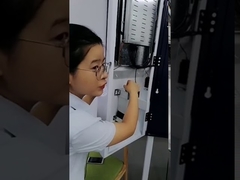 android wifi wash hand digital signage auotmatic spray wash hand dispensor lcd advertising screen